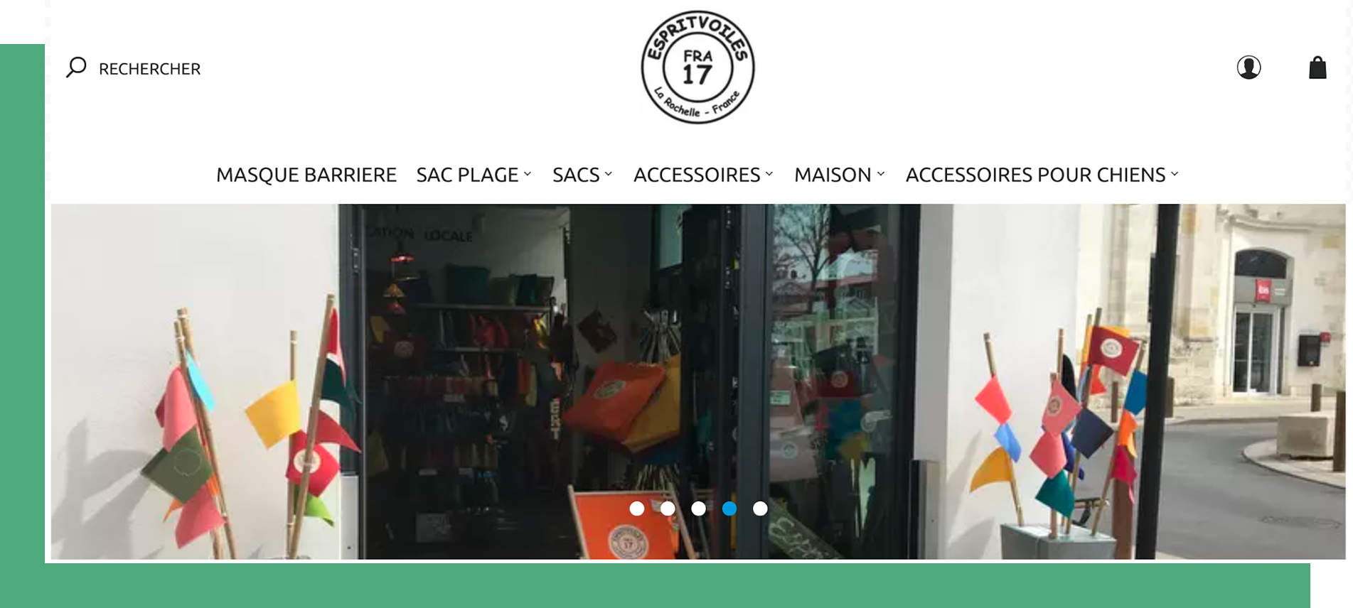 Atelier Espritvoiles