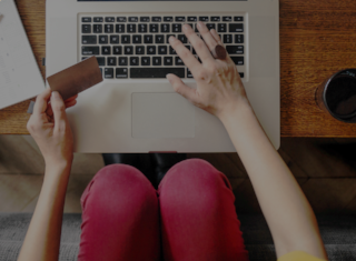 201707_Fond Ordinateur-1-924199-edited.png