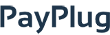 LogoBlueCrop-payplug.png