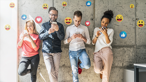 rsz_fans_ambassadeurs