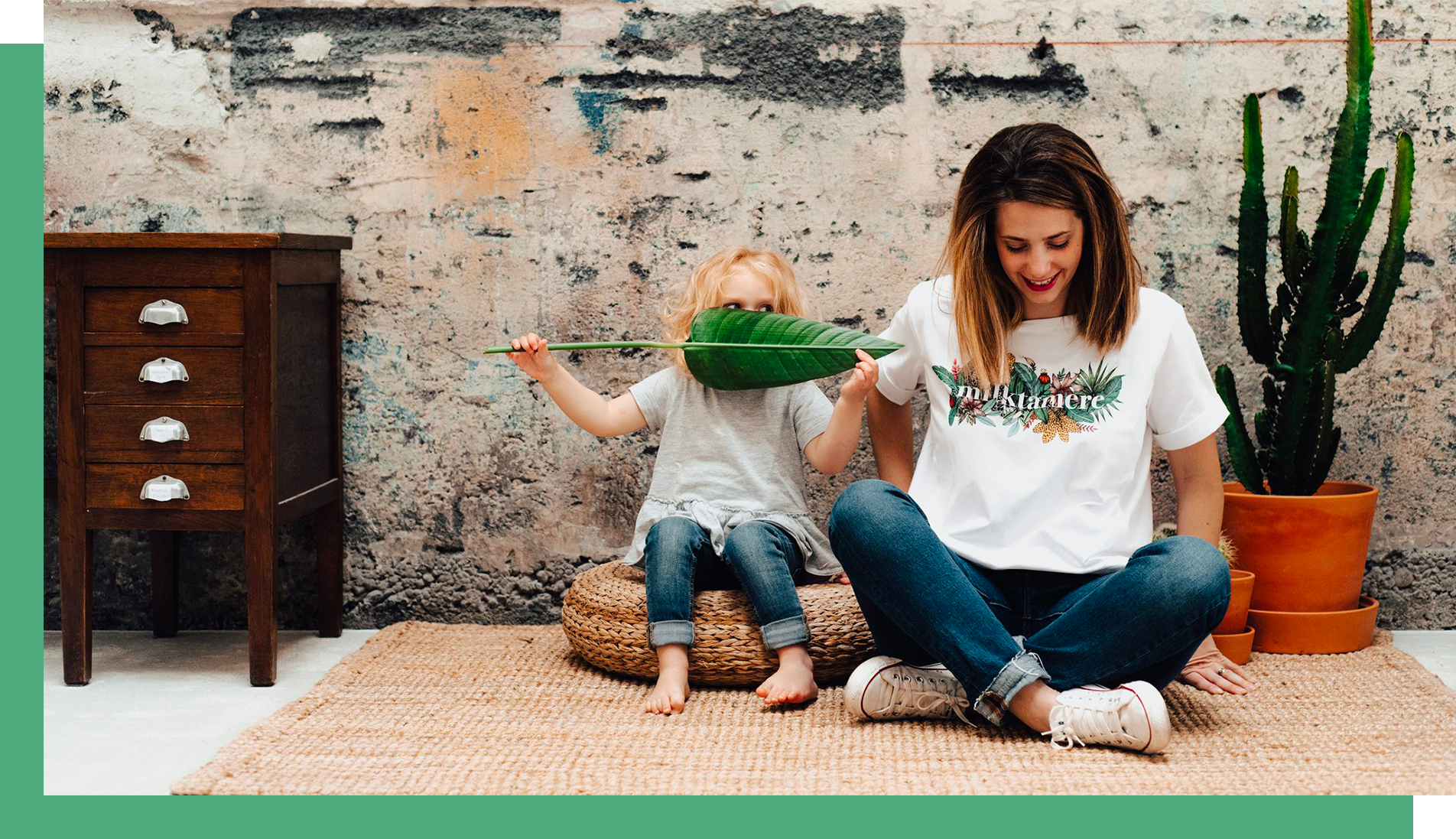 Livre blanc : les incontournables d'un parcours client omnicanal réussi (Cloner)