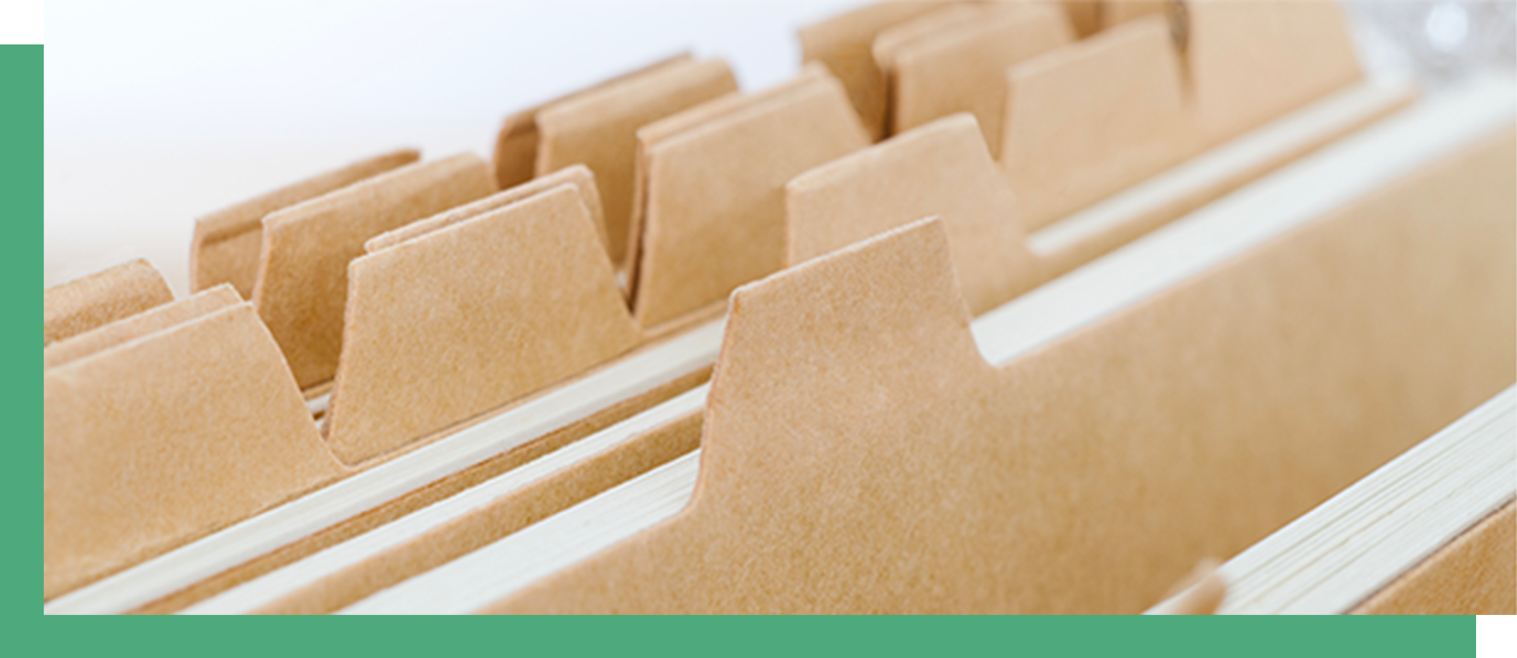 Construire un parcours client optimal : le guide complet (Cloner)