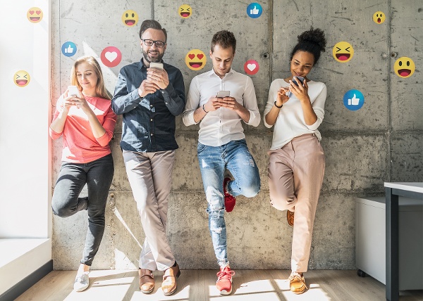 Comment fédérer une communauté de fans ambassadeurs ? (Cloner)